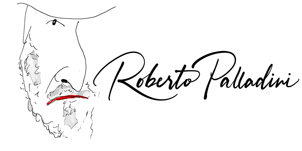 www.robertopalladini.it