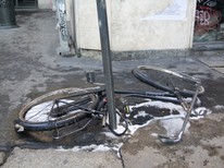 bicicletta abbandonata.jpg